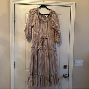 The Great The Wish Well Dress Sz 0